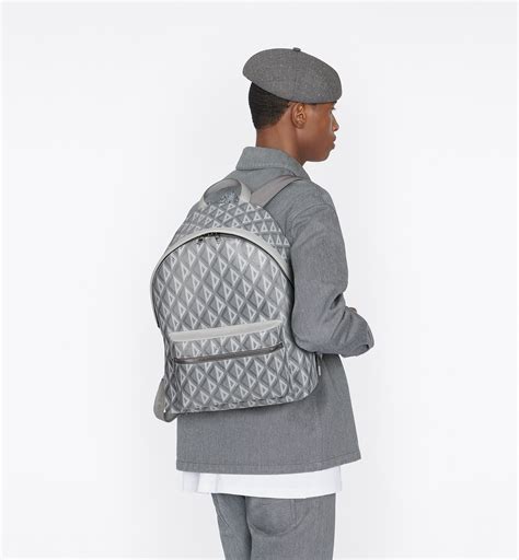 dior back.pack|dior backpack cheap.